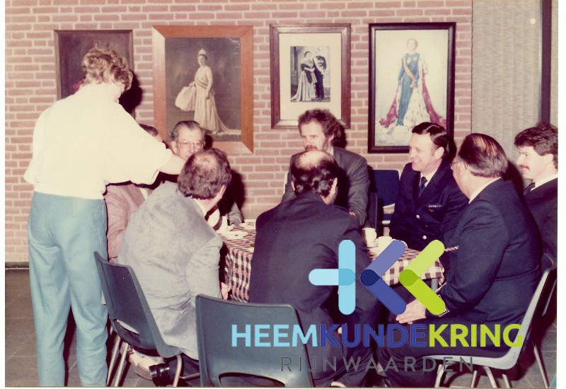 gemeente H&A 27-01-1984 ingebruik name voormalige brandblus boot van Emmerich Coll. HKR (2)